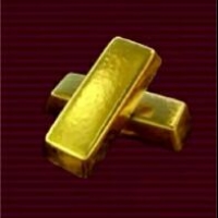 金砖弱网Logo